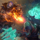 Illustration for article titled Twitch Sues Trolls Who Turned Artifact's Page Into A Porn-Riddled Disaster